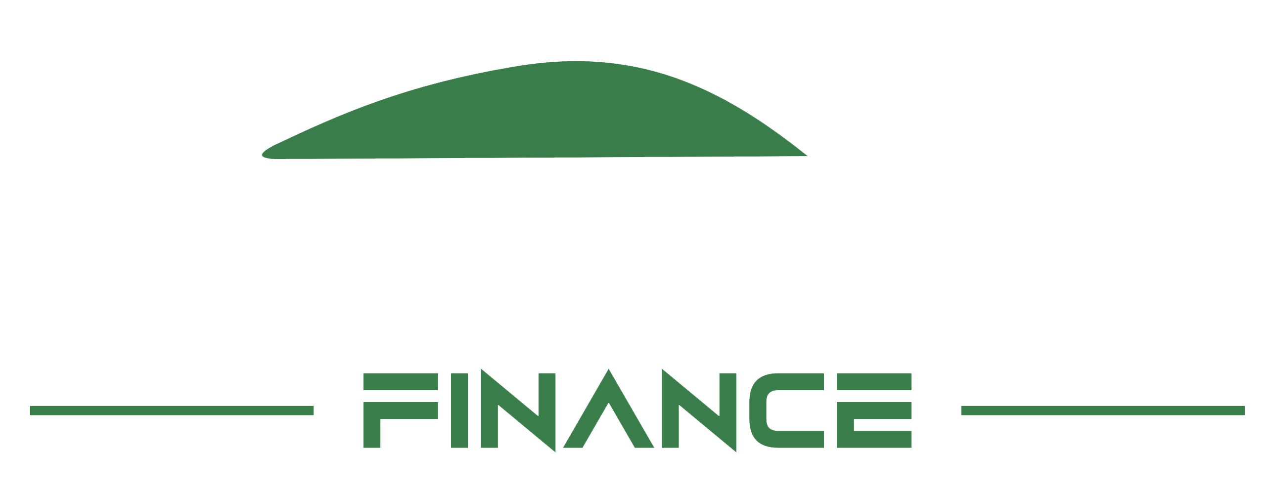 Premier Auto Finance